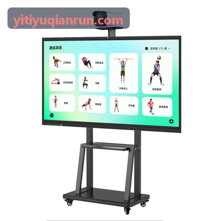 壹体育正手弧圈球发力轨迹多周比对图